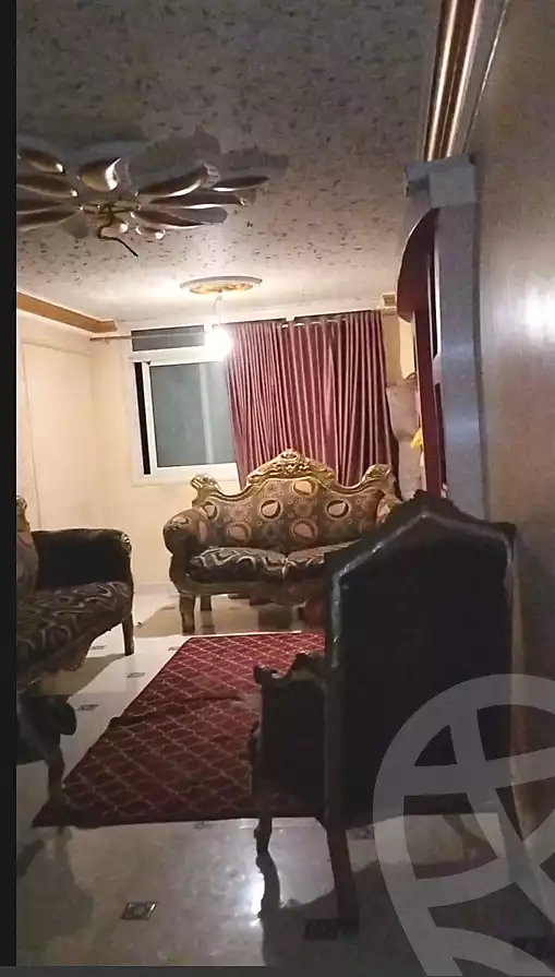 https://aqarmap.com.eg/en/listing/6660989-for-sale-cairo-faisal-el-arbaeen-st