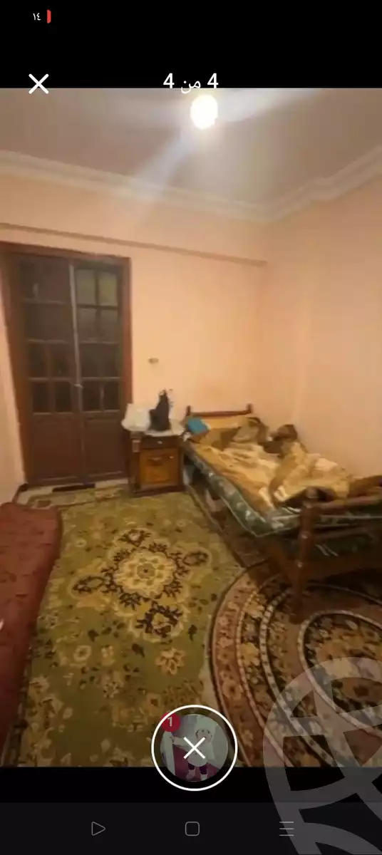 https://aqarmap.com.eg/ar/listing/6660983-for-sale-alexandria-sydy-bshr-sydy-bshr-bhry-dar-eissa-st