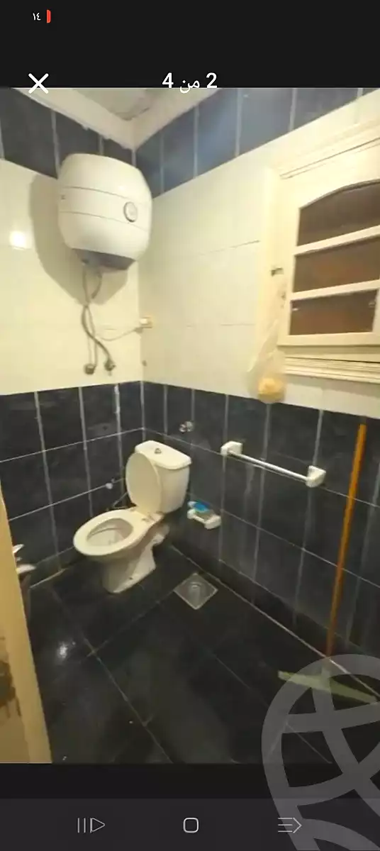 https://aqarmap.com.eg/ar/listing/6660983-for-sale-alexandria-sydy-bshr-sydy-bshr-bhry-dar-eissa-st
