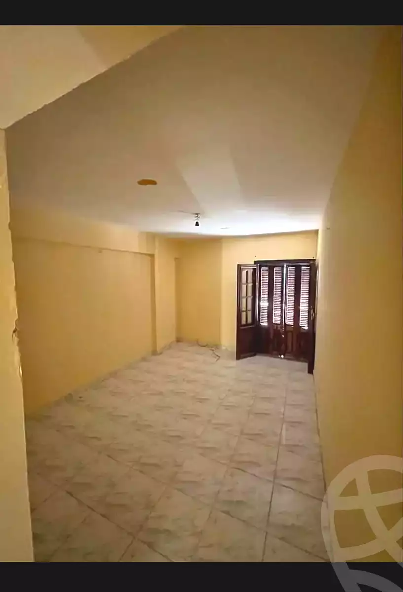 https://aqarmap.com.eg/en/listing/6660995-for-rent-alexandria-el-asafra-shr-45