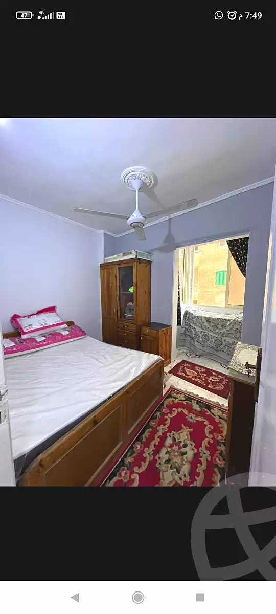 https://aqarmap.com.eg/ar/listing/6660984-for-rent-alexandria-sydy-bshr-sydy-bshr-bhry-shr-khld-bn-lwlyd