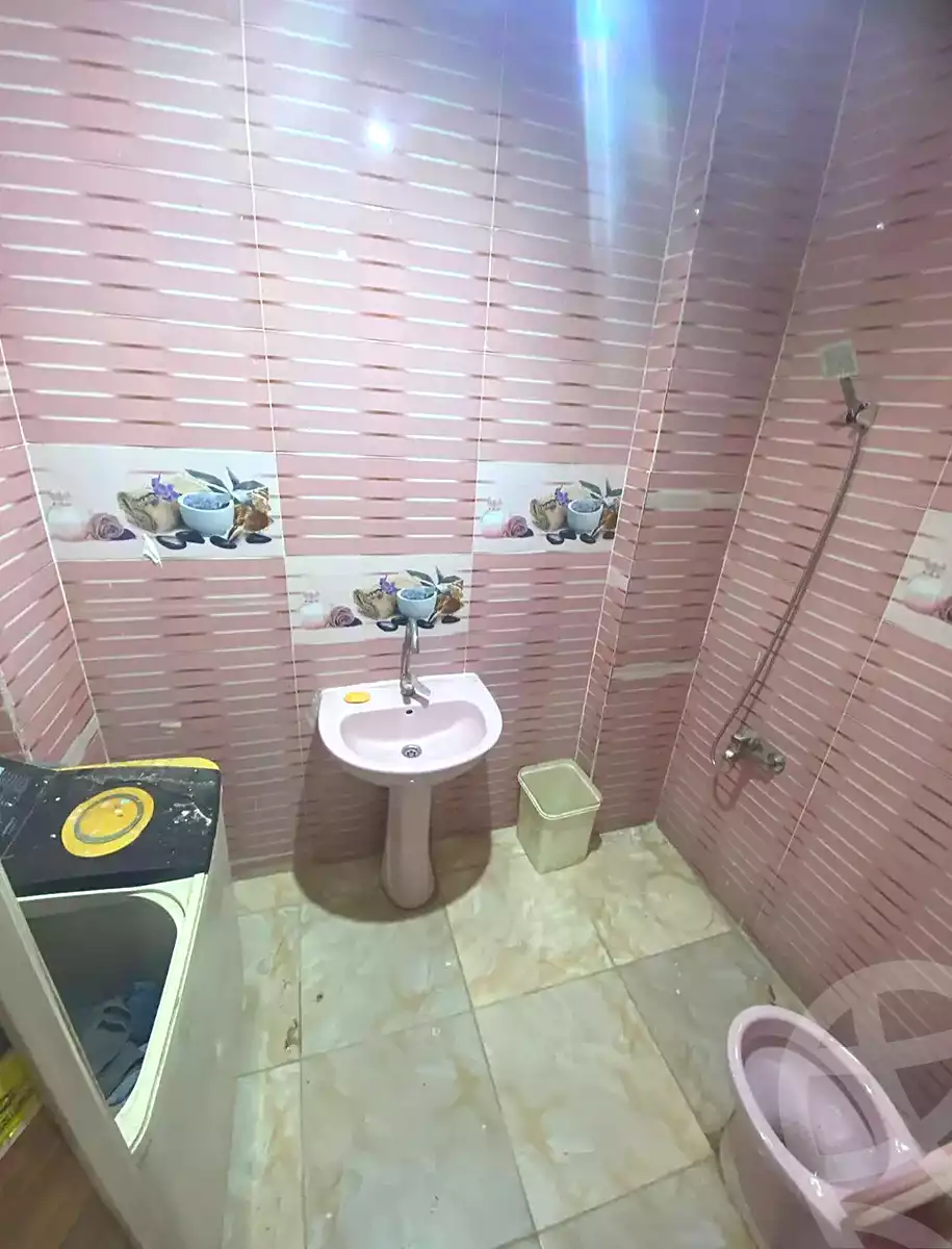 https://aqarmap.com.eg/en/listing/6661003-for-sale-cairo-helwan-hadayek-helwan-el-dawagen