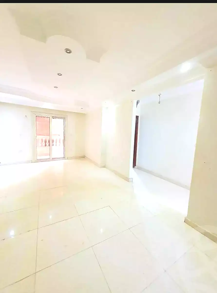 https://aqarmap.com.eg/en/listing/6661009-for-rent-cairo-faisal-el-kom-el-akhder
