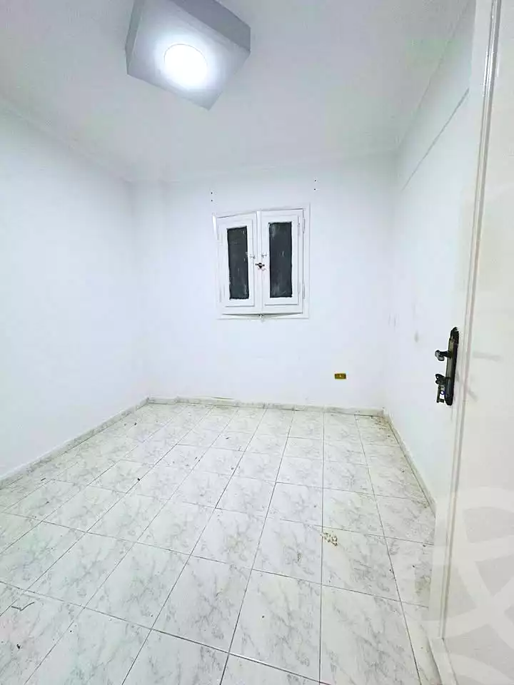 https://aqarmap.com.eg/ar/listing/6661010-for-sale-alexandria-l-jmy-shataa-el-nakheel