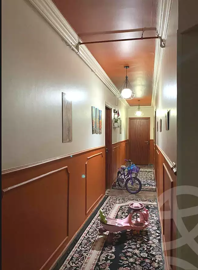 https://aqarmap.com.eg/ar/listing/6661013-for-sale-cairo-faisal-el-maryotyah