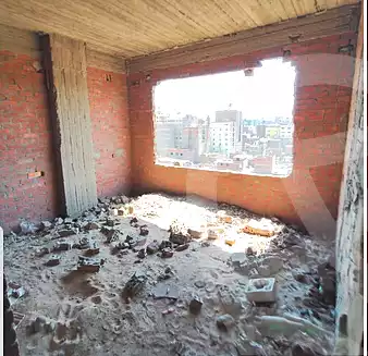 https://aqarmap.com.eg/en/listing/6661017-for-sale-cairo-el-haram-el-lebeny