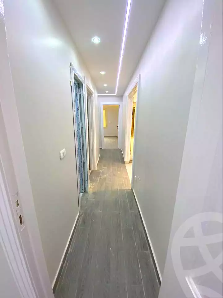 https://aqarmap.com.eg/ar/listing/6661015-for-sale-alexandria-l-jmy-lbytsh-bianchiii