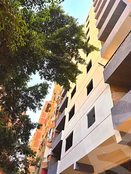https://aqarmap.com.eg/ar/listing/6661014-for-sale-cairo-el-haram-el-lebeny