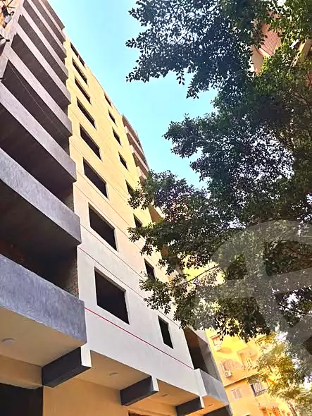 https://aqarmap.com.eg/ar/listing/6661014-for-sale-cairo-el-haram-el-lebeny