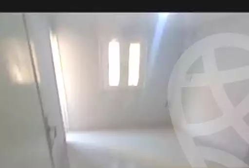 https://aqarmap.com.eg/en/listing/6661023-for-rent-cairo-el-haram-nasr-el-din