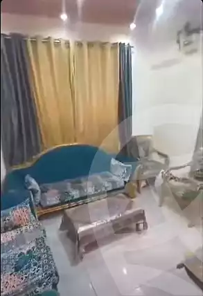 https://aqarmap.com.eg/en/listing/6661019-for-sale-qalyubia-shubra-el-khaima-om-bayoumi