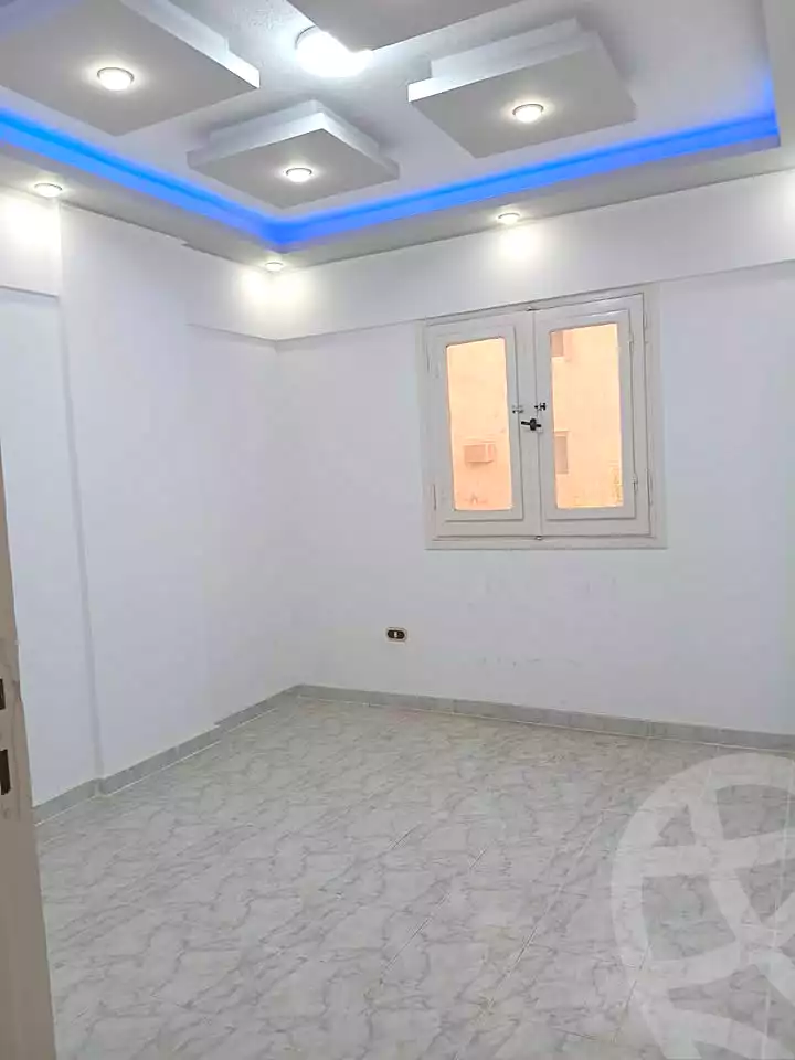 https://aqarmap.com.eg/en/listing/6661026-for-sale-alexandria-l-jmy-shataa-el-nakheel