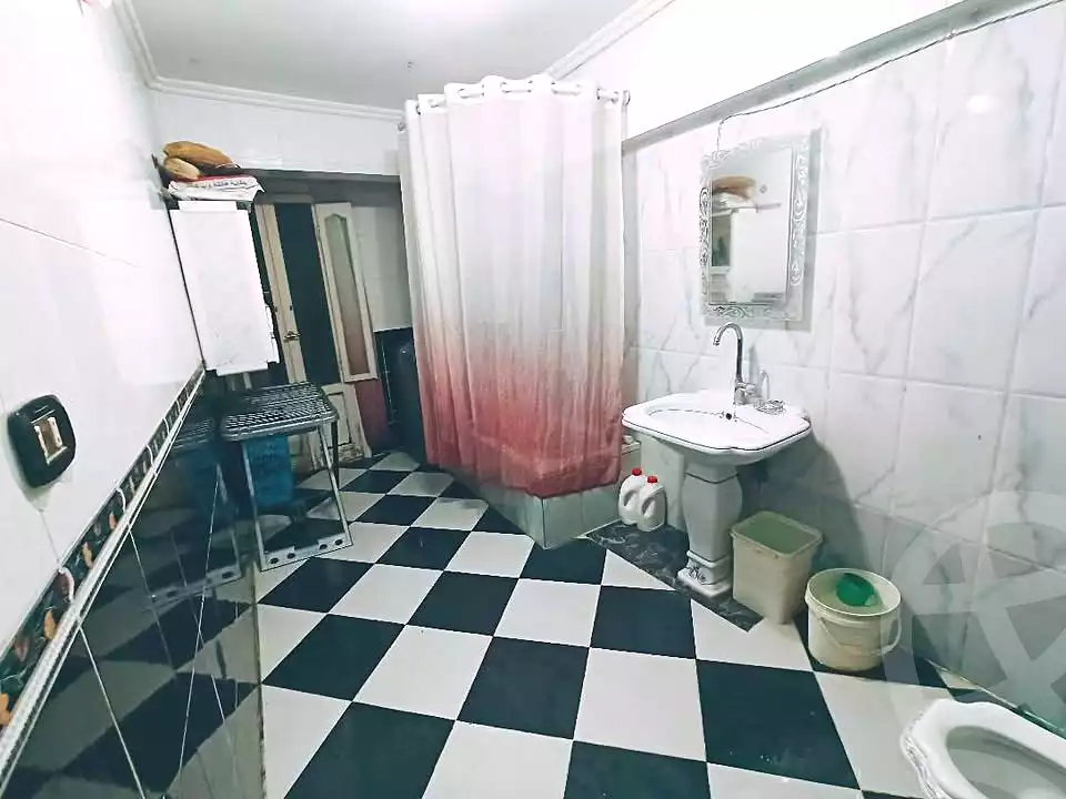 https://aqarmap.com.eg/ar/listing/6661036-for-sale-alexandria-l-jmy-el-hanouvel
