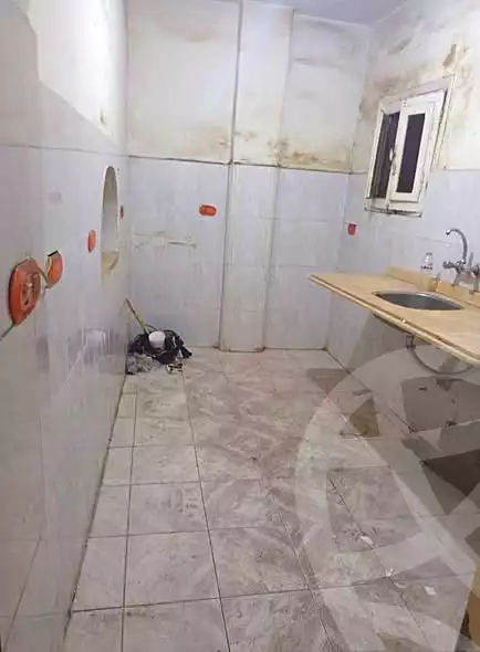 https://aqarmap.com.eg/ar/listing/6661040-for-sale-alexandria-l-jmy-el-hanouvel