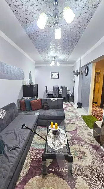 https://aqarmap.com.eg/en/listing/6661033-for-sale-alexandria-l-jmy-el-hanouvel