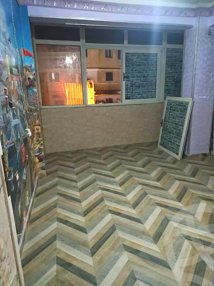 https://aqarmap.com.eg/ar/listing/6661032-for-sale-alexandria-bakoos