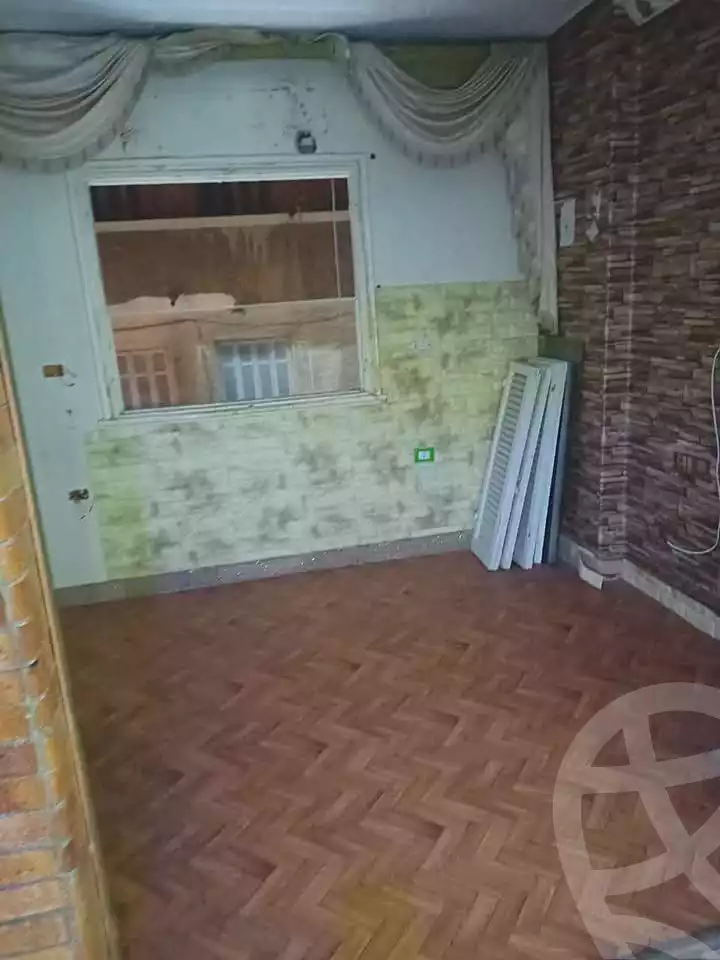 https://aqarmap.com.eg/ar/listing/6661032-for-sale-alexandria-bakoos