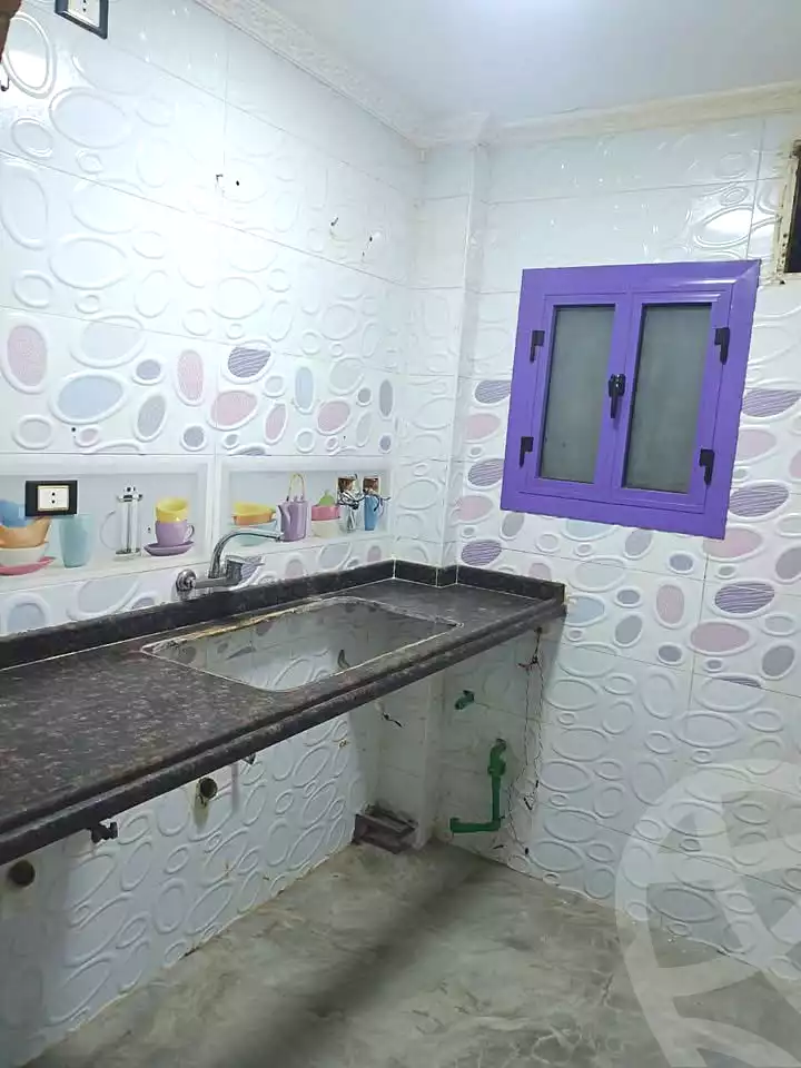 https://aqarmap.com.eg/ar/listing/6661032-for-sale-alexandria-bakoos