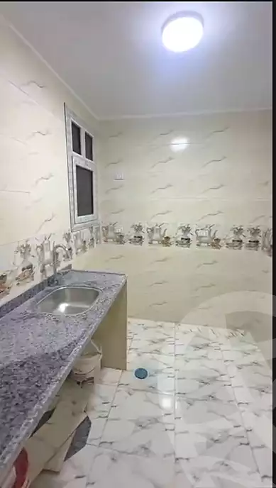 https://aqarmap.com.eg/en/listing/6661046-for-sale-cairo-faisal-el-matbeaa-amr-ibn-al-aas-st