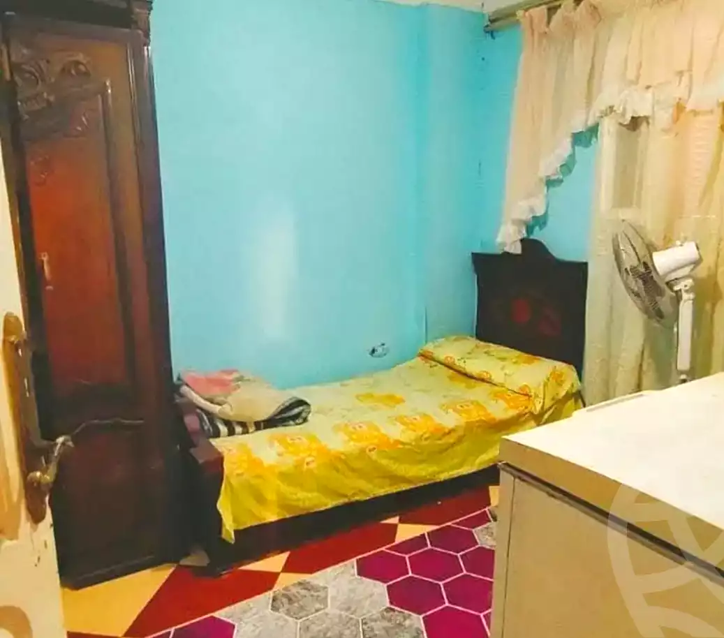 https://aqarmap.com.eg/ar/listing/6661029-for-sale-alexandria-l-jmy-lbytsh-al-aeda-al-kadema-st