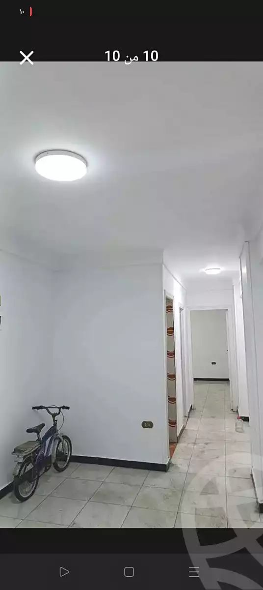 https://aqarmap.com.eg/en/listing/6661041-for-rent-alexandria-fyktwry