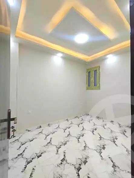 https://aqarmap.com.eg/en/listing/6661047-for-sale-alexandria-l-jmy-lbytsh-qased-kareem-st