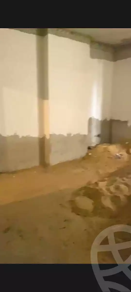 https://aqarmap.com.eg/ar/listing/6661022-for-sale-alexandria-ibrahimia-port-said-street