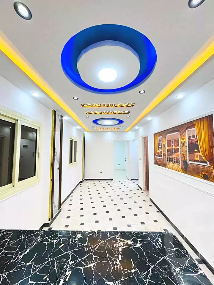 https://aqarmap.com.eg/en/listing/6661053-for-sale-alexandria-l-jmy-shataa-el-nakheel