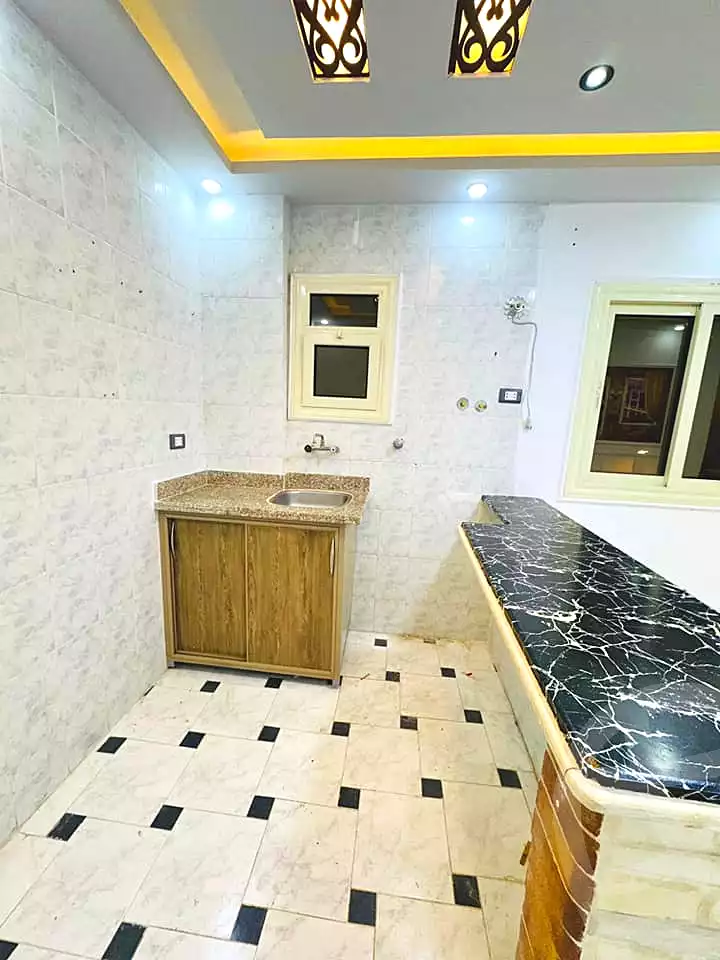 https://aqarmap.com.eg/en/listing/6661053-for-sale-alexandria-l-jmy-shataa-el-nakheel