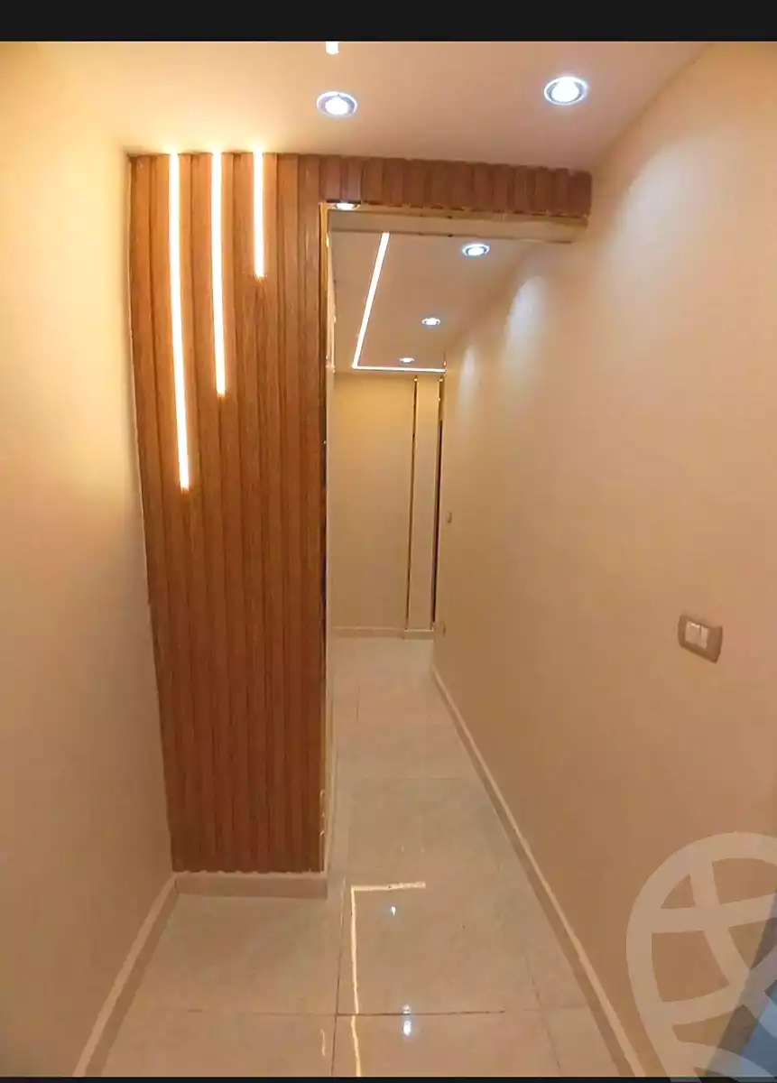https://aqarmap.com.eg/en/listing/6661060-for-sale-alexandria-el-asafra-l-sfr-bhry