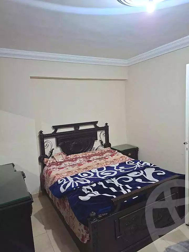 https://aqarmap.com.eg/ar/listing/6661058-for-sale-alexandria-el-mandara-alex-el-mandara-bahri