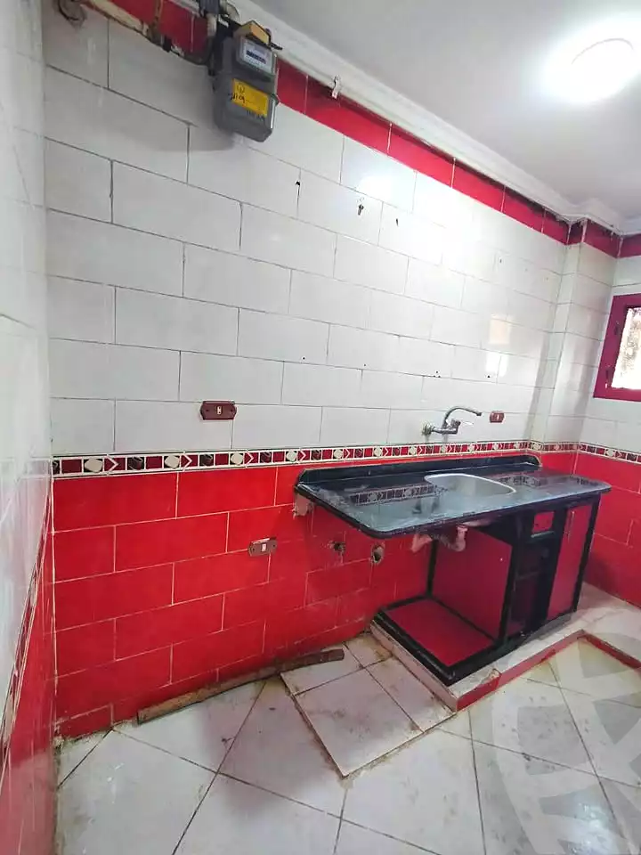 https://aqarmap.com.eg/ar/listing/6661065-for-sale-alexandria-lsywf-el-falki