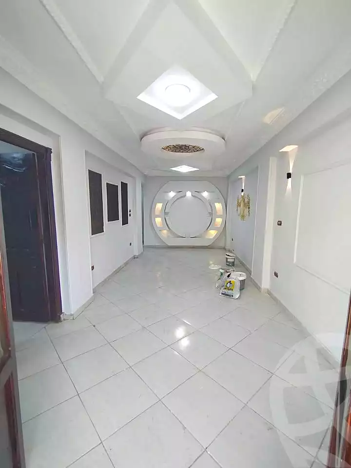 https://aqarmap.com.eg/ar/listing/6661065-for-sale-alexandria-lsywf-el-falki