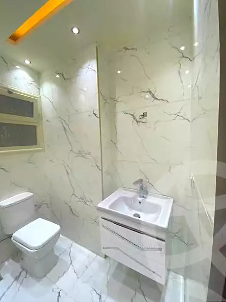 https://aqarmap.com.eg/en/listing/6661069-for-sale-alexandria-l-jmy-lbytsh
