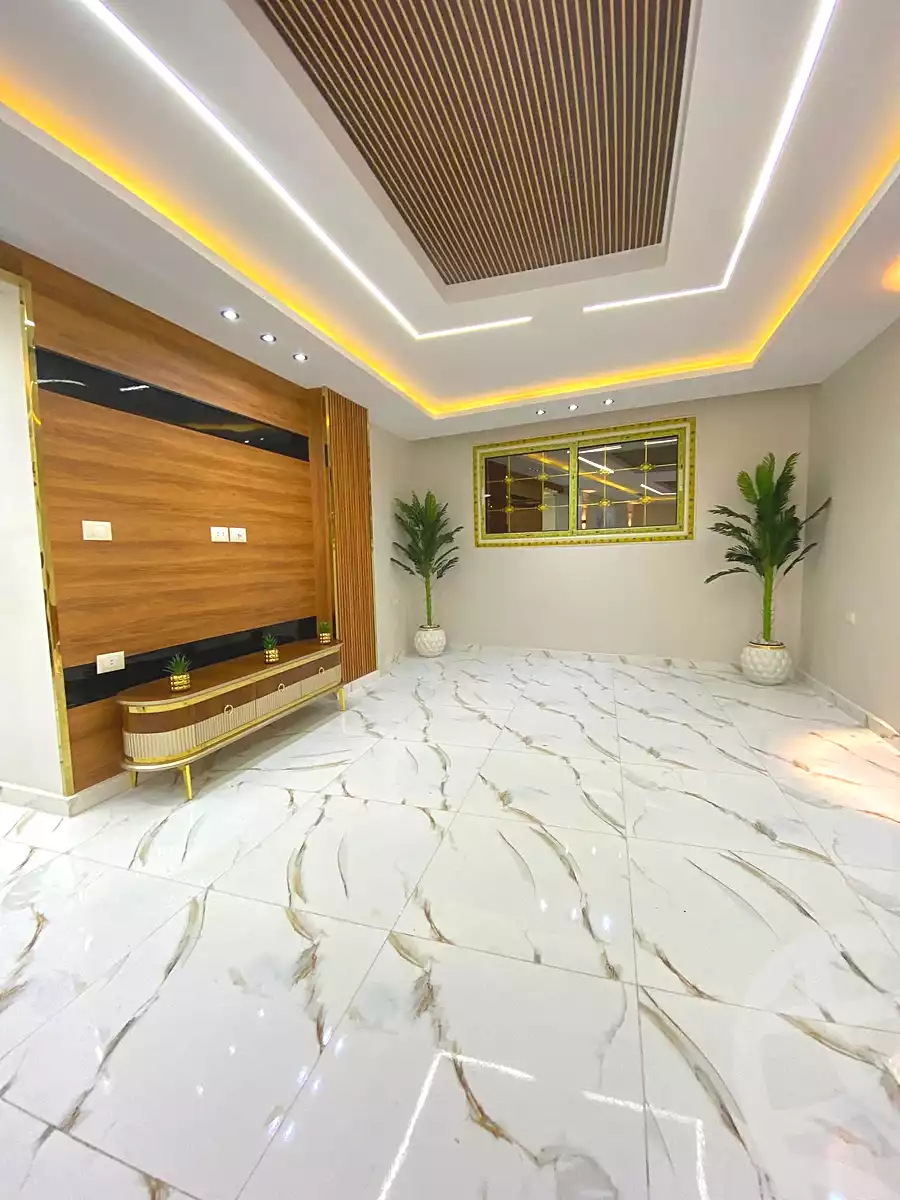 https://aqarmap.com.eg/en/listing/6661071-for-sale-cairo-el-haram-el-lebeny-el-magzar-el-aly-st