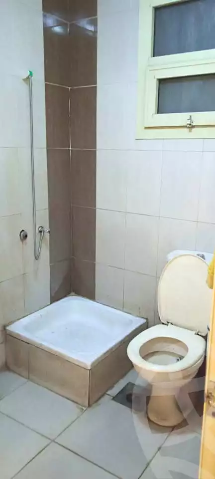https://aqarmap.com.eg/en/listing/6661073-for-sale-alexandria-el-mandara-alex-el-mandara-bahri