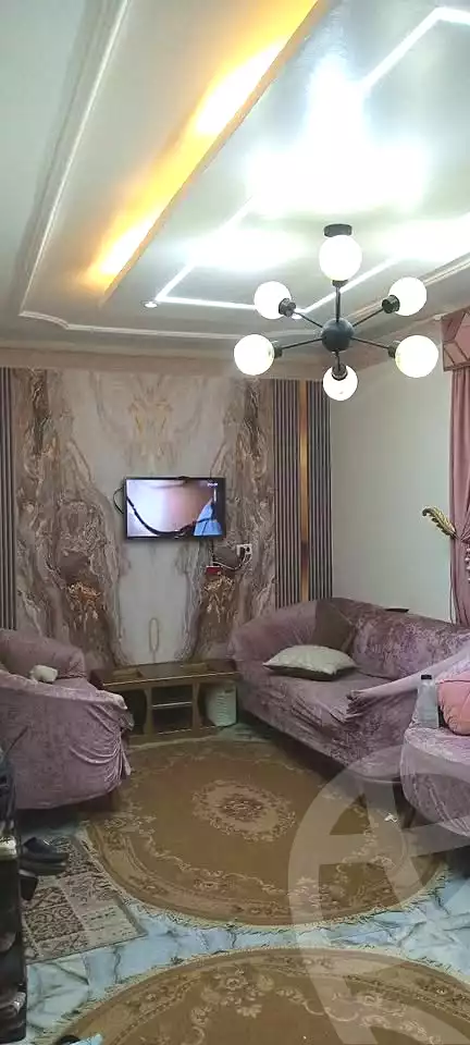 https://aqarmap.com.eg/en/listing/6661073-for-sale-alexandria-el-mandara-alex-el-mandara-bahri