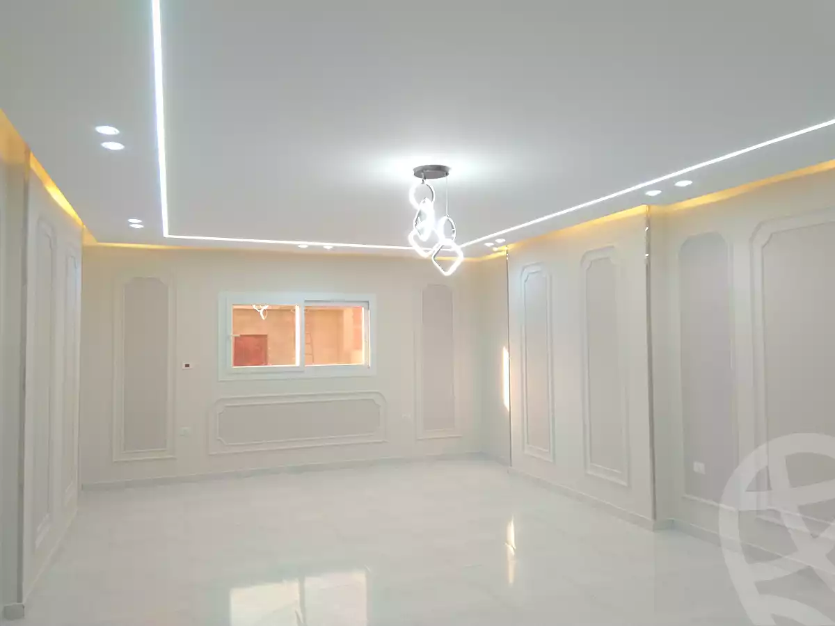 https://aqarmap.com.eg/en/listing/6660857-for-sale-sharqia-zagazig-zagazig-city-tolba-awaida-st
