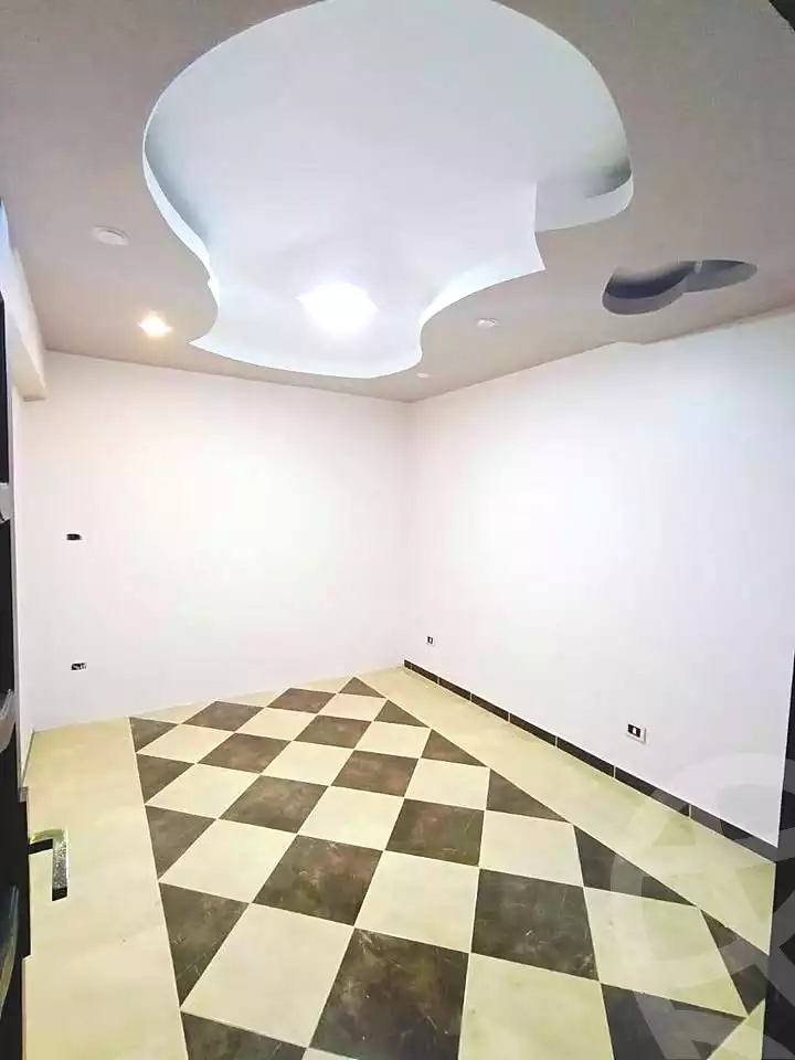 https://aqarmap.com.eg/ar/listing/6661072-for-sale-alexandria-lsywf-el-falki