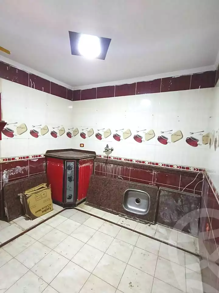 https://aqarmap.com.eg/ar/listing/6661072-for-sale-alexandria-lsywf-el-falki