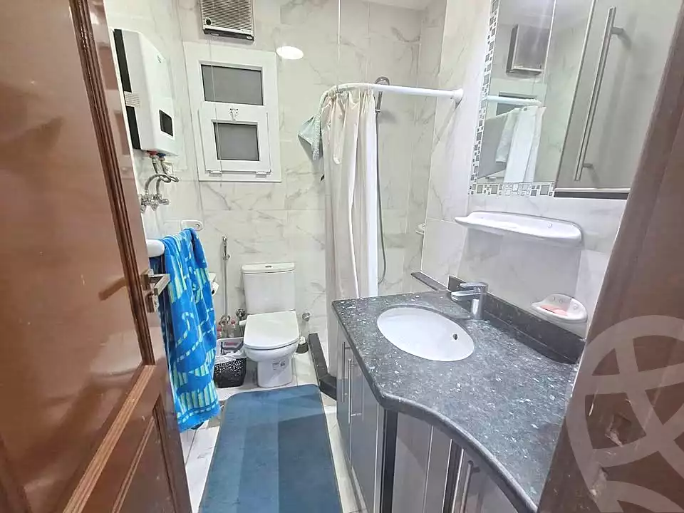https://aqarmap.com.eg/ar/listing/6661076-for-sale-alexandria-camp-cesar-el-gaish-rd