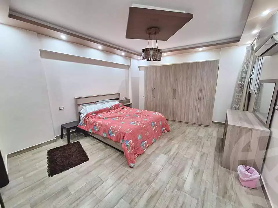 https://aqarmap.com.eg/ar/listing/6661076-for-sale-alexandria-camp-cesar-el-gaish-rd
