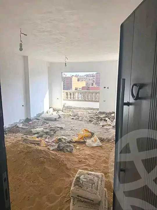 https://aqarmap.com.eg/ar/listing/6661080-for-sale-cairo-el-haram-el-lebeny