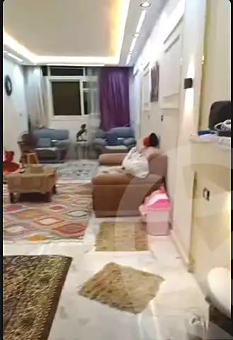 https://aqarmap.com.eg/ar/listing/6661084-for-sale-qalyubia-shubra-el-khaima-shubra-el-khaima-city
