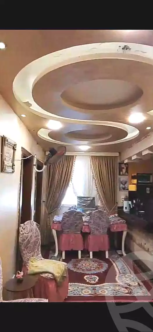 https://aqarmap.com.eg/ar/listing/6661088-for-sale-alexandria-l-jmy-lbytsh-el-hay-st