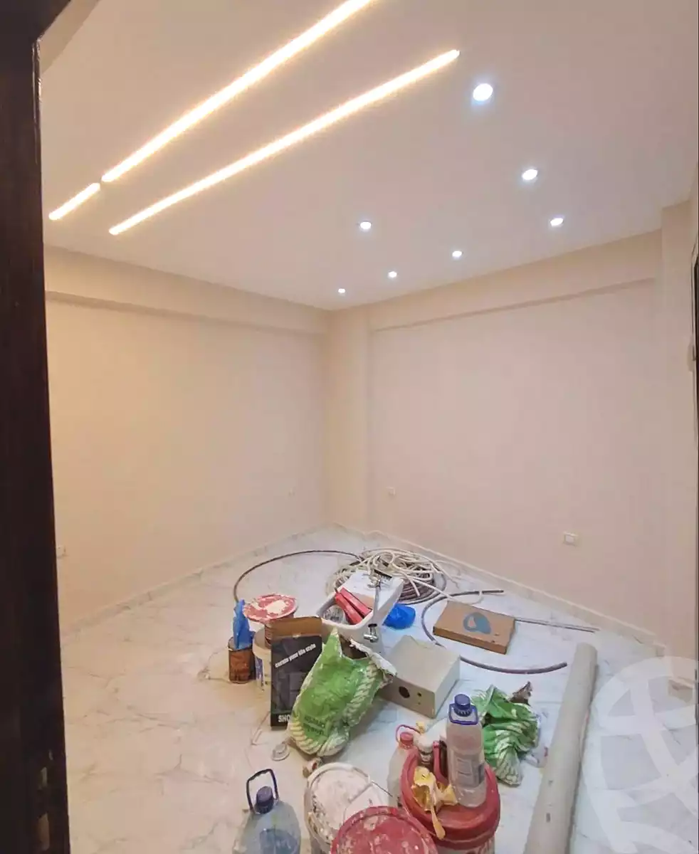 https://aqarmap.com.eg/en/listing/6661082-for-sale-alexandria-l-jmy-el-hanouvel-al-haded-we-al-soulb-st