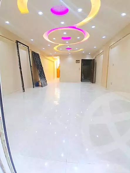 https://aqarmap.com.eg/en/listing/6661092-for-sale-alexandria-el-asafra-l-sfr-bhry