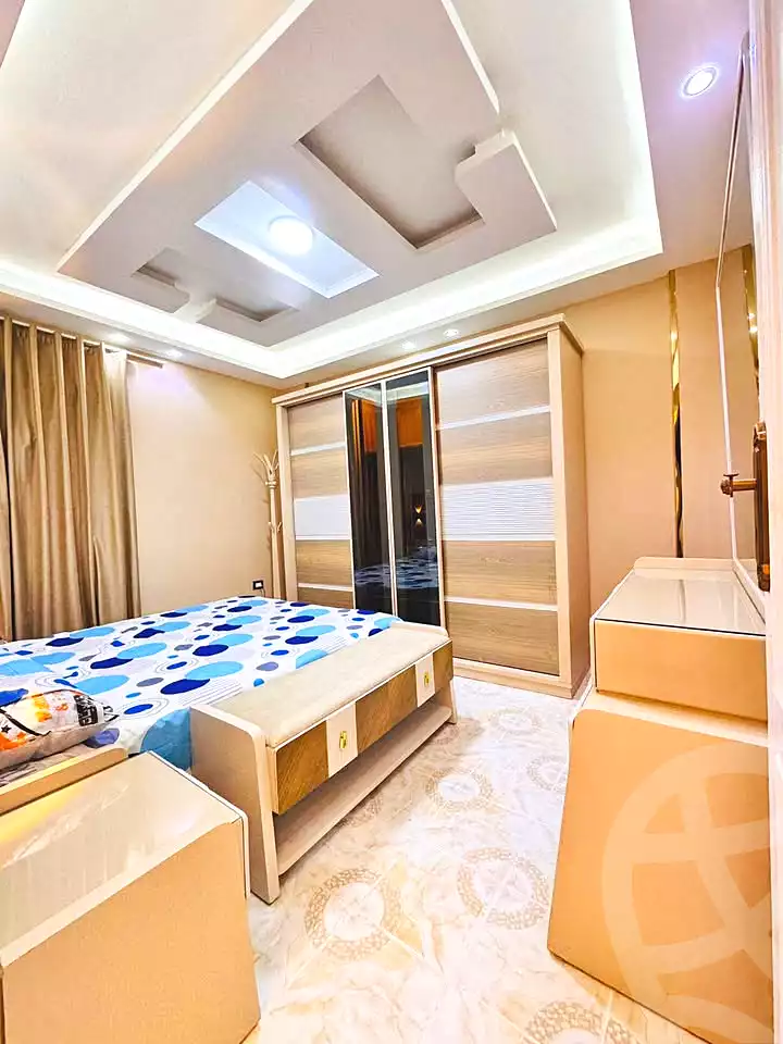 https://aqarmap.com.eg/en/listing/6661086-for-sale-alexandria-l-jmy-shataa-el-nakheel