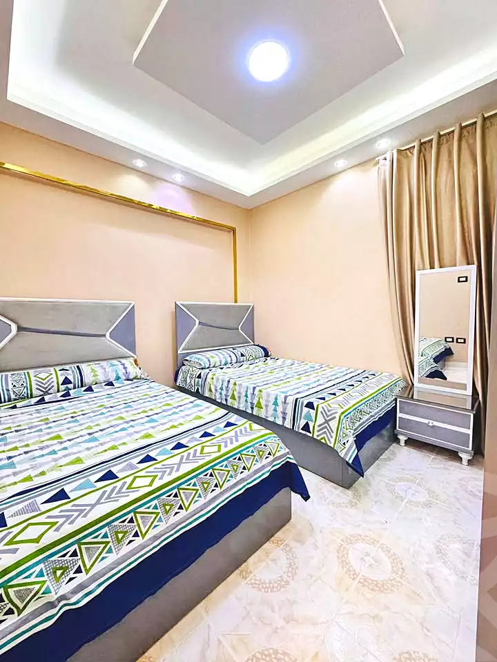 https://aqarmap.com.eg/en/listing/6661086-for-sale-alexandria-l-jmy-shataa-el-nakheel