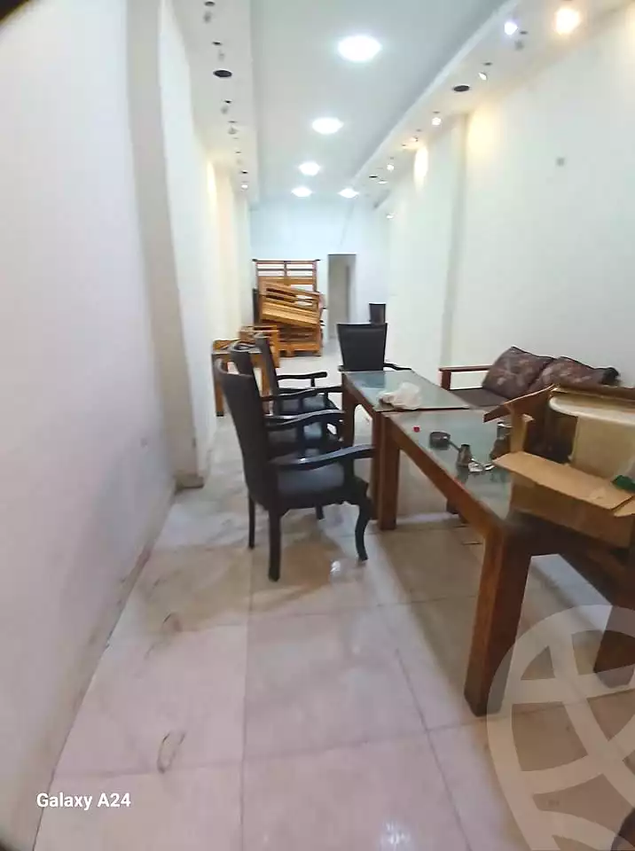 https://aqarmap.com.eg/en/listing/6661094-for-sale-alexandria-el-asafra-shr-ljysh